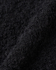 【26AW】ポケットワークジャケット