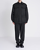 【26AW】フィールドブルゾン（裏地付き）