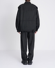 【26AW】フィールドブルゾン（裏地付き）