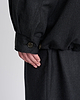 【26AW】フィールドブルゾン（裏地付き）