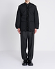 【26AW】フィールドブルゾン（裏地付き）