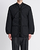 【26AW】フィールドブルゾン（裏地付き）