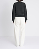 【26AW】エディスフラワーカーディガン