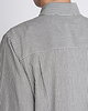 【26AW】ウォッシャーブロードスタンダードシャツ