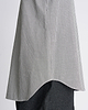 【26AW】ウォッシャーブロードスタンダードシャツ
