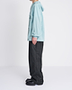 【26AW】コットンカシミヤローンアノラックパーカー