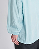 【26AW】コットンカシミヤローンアノラックパーカー