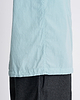 【26AW】コットンカシミヤローンアノラックパーカー
