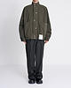 【26AW】ハンターハイカージャケット