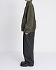 【26AW】ハンターハイカージャケット