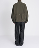 【26AW】ハンターハイカージャケット