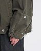 【26AW】ハンターハイカージャケット