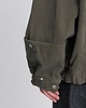 【26AW】ハンターハイカージャケット