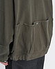 【26AW】ハンターハイカージャケット