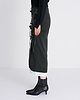 【26AW】エディスフラワーニットスカート