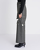 【26AW】ラプトンフラワートラウザーズ