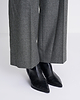 【26AW】ラプトンフラワートラウザーズ