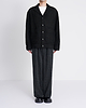 【26AW】ポケットワークジャケット