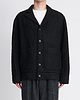 【26AW】ポケットワークジャケット