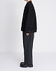 【26AW】ポケットワークジャケット