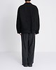 【26AW】ポケットワークジャケット