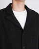 【26AW】ポケットワークジャケット