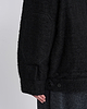 【26AW】ポケットワークジャケット