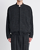 【26AW】ドレープバイアススリーブジャケット