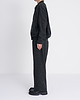 【26AW】ドレープバイアススリーブジャケット