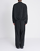 【26AW】ドレープバイアススリーブジャケット