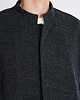 【26AW】ドレープバイアススリーブジャケット