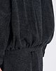 【26AW】ドレープバイアススリーブジャケット