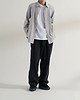 【26AW】パンツ