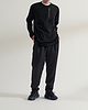 【26AW】モーションウールL/S T