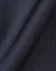 【26AW】ウールデニムパンツ