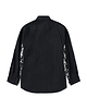 【26AW】ランナージャカードL/Sシャツ