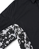 【26AW】ランナージャカードL/Sシャツ