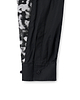 【26AW】ランナージャカードL/Sシャツ