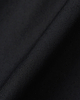 【26AW】ランナージャカードL/Sシャツ