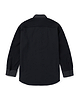 【26AW】セグメントL/Sシャツ