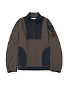【26AW】ゴーストトラックライトBL