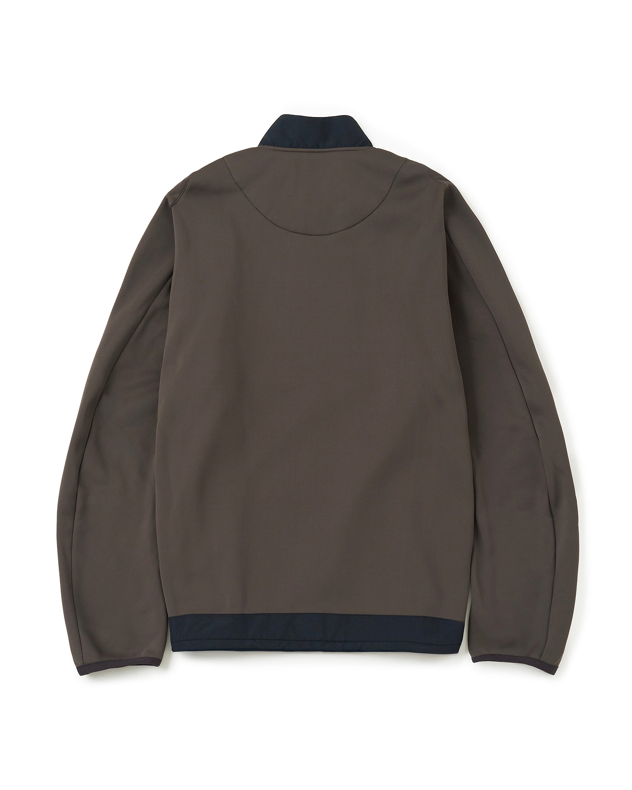 【26AW】ゴーストトラックライトBL