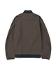 【26AW】ゴーストトラックライトBL