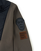 【26AW】ゴーストトラックライトBL