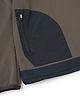 【26AW】ゴーストトラックライトBL