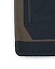 【26AW】ゴーストトラックライトBL