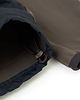 【26AW】ゴーストトラックライトBL