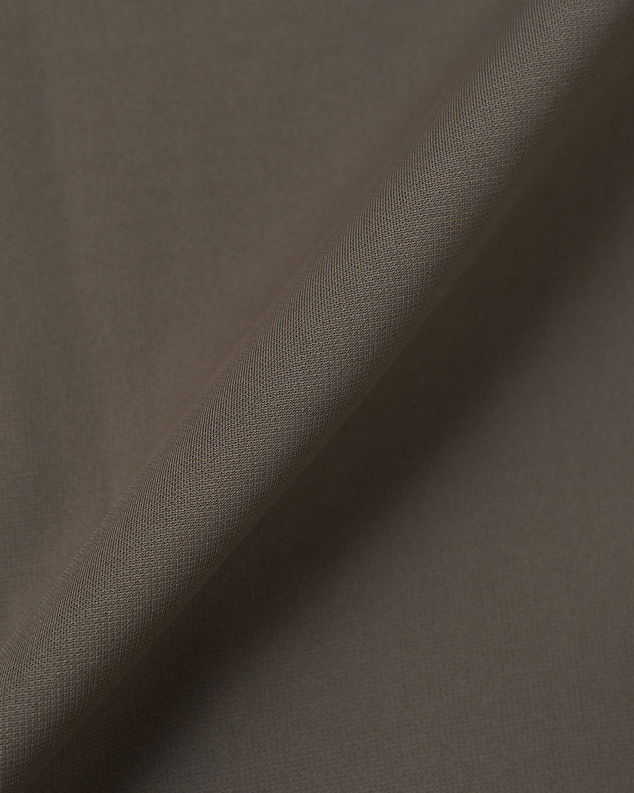 【26AW】ゴーストトラックライトBL
