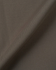 【26AW】ゴーストトラックライトBL
