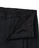 【26AW】ツイルツータックスラックス